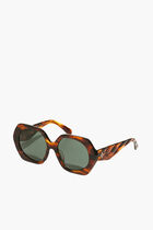 SUN CLASSIC