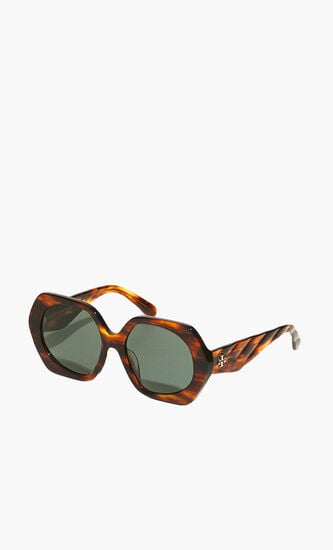 SUN CLASSIC