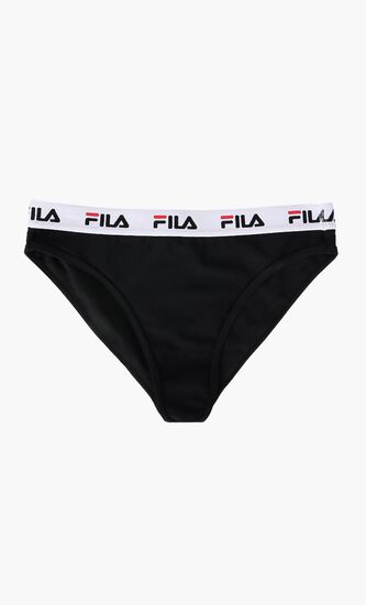 Martina B Zip Top Bikini