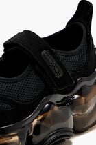 Moopie Mary Jane sneakers
