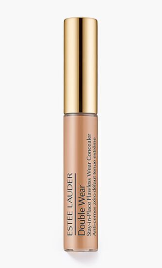 Double Wear Sip Concealer-08 Warm Light Med 7Ml