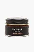Shoe Cream