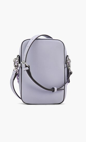 Julieta Crossbody