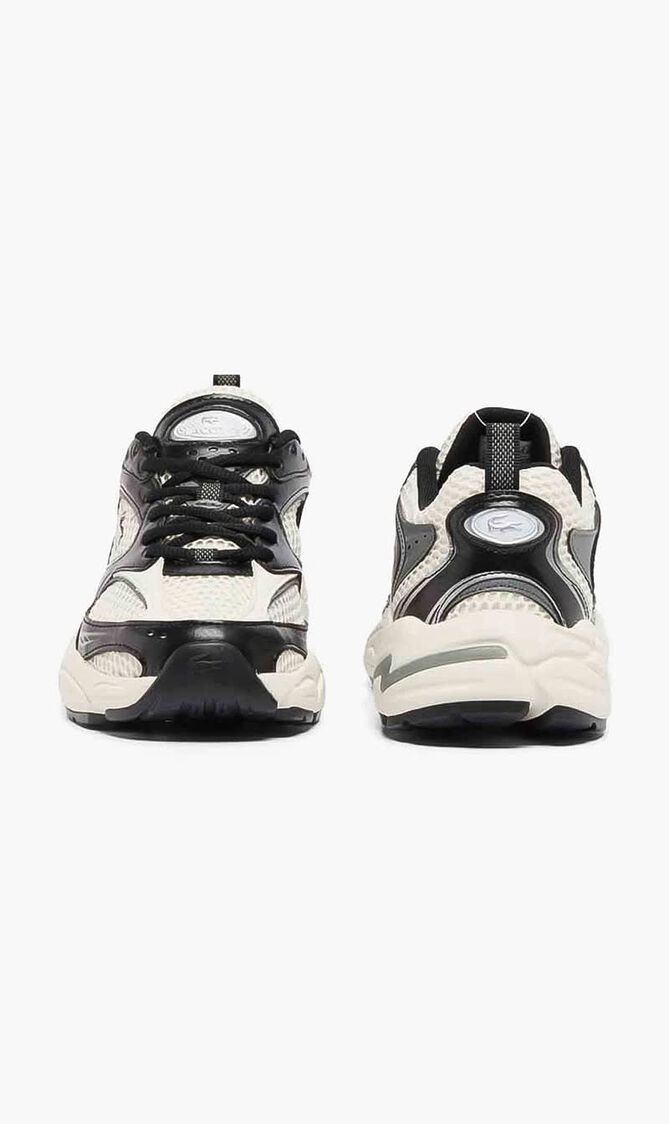 STORM 96 2K 125 1 SFA