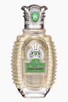 Chic Shaik Eau de Parfum, 80ml