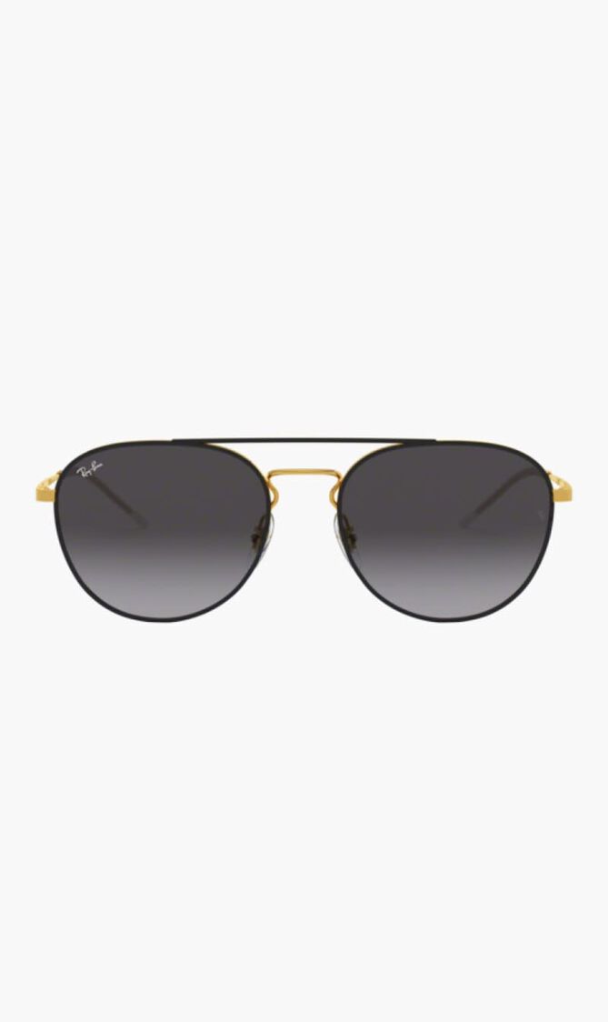 Aviator Sunglasses