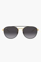 Aviator Sunglasses