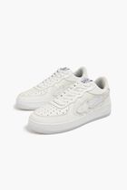 Ej Rocket Sneakers Ej Rocket Sneakers