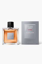 VR SPBB EXTREME EDP 50ML