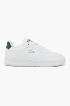 L001 Set Trainers