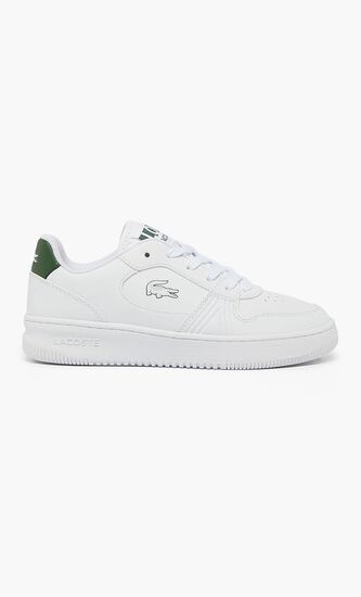 L001 Set Trainers