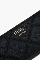 Fantine Zip Around Wallet