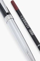 Rollerball Pen Zoom Classic Black Rollerball Pen Zoom Classic Black