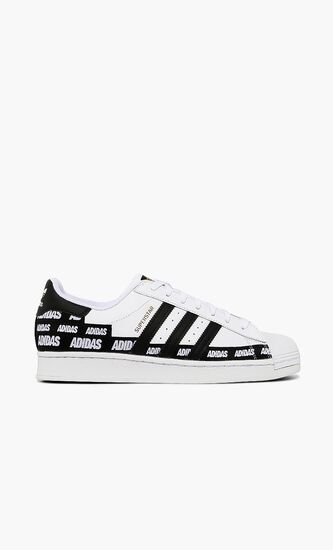 Superstar Sneakers