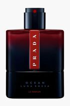 Luna Rossa Ocean Parfum, 50ml
