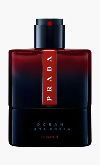 Pr Lro Parfum 100Ml Mv