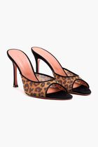 ALEXA MESH SLIPPER 95