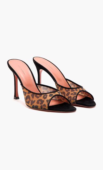 ALEXA MESH SLIPPER 95