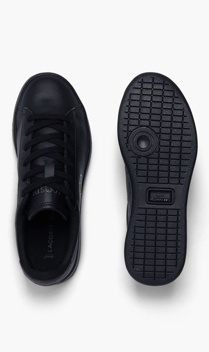 Junior's Carnaby Set Trainers