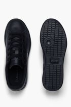 Junior's Carnaby Set Trainers Junior's Carnaby Set Trainers