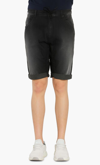 Djovic Hyperfree Stretch Shorts