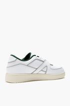 Nostalgia 87 Sneakers Nostalgia 87 Sneakers