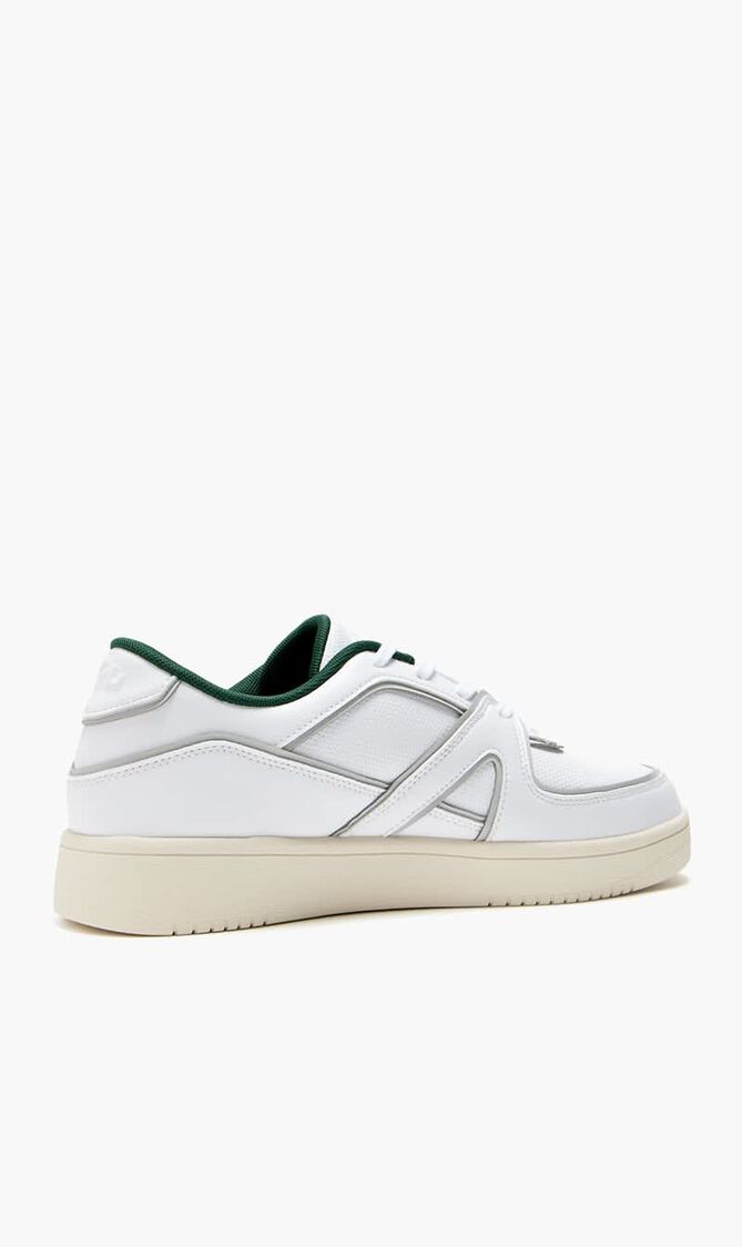 Nostalgia 87 Sneakers Nostalgia 87 Sneakers
