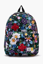 Herschel x LEGO Classic Backpack