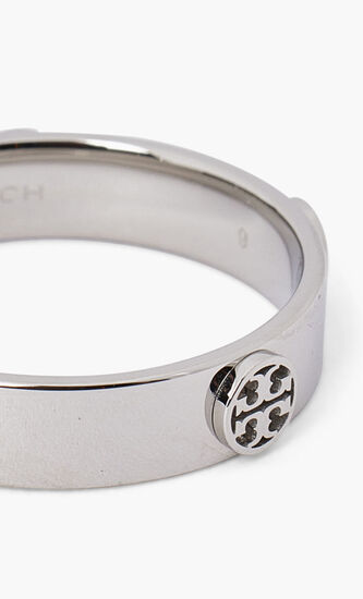 MILLER STUD RING