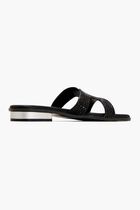 Teresa Slide Sandals