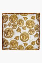 VSC MEDUSA GALA DOUBLE-FACE CUSHION 90 CM