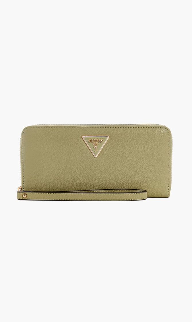 Laurel Wallet