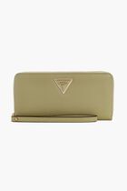 Laurel Wallet