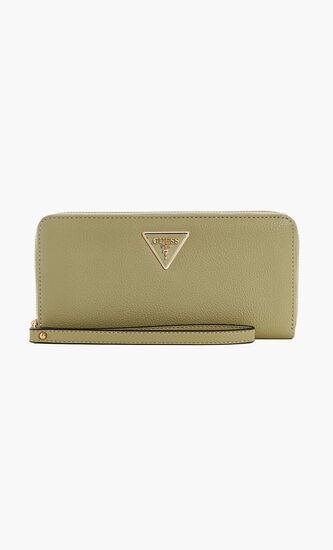 Laurel Wallet