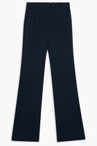 Calca Slim Bootcut Pants