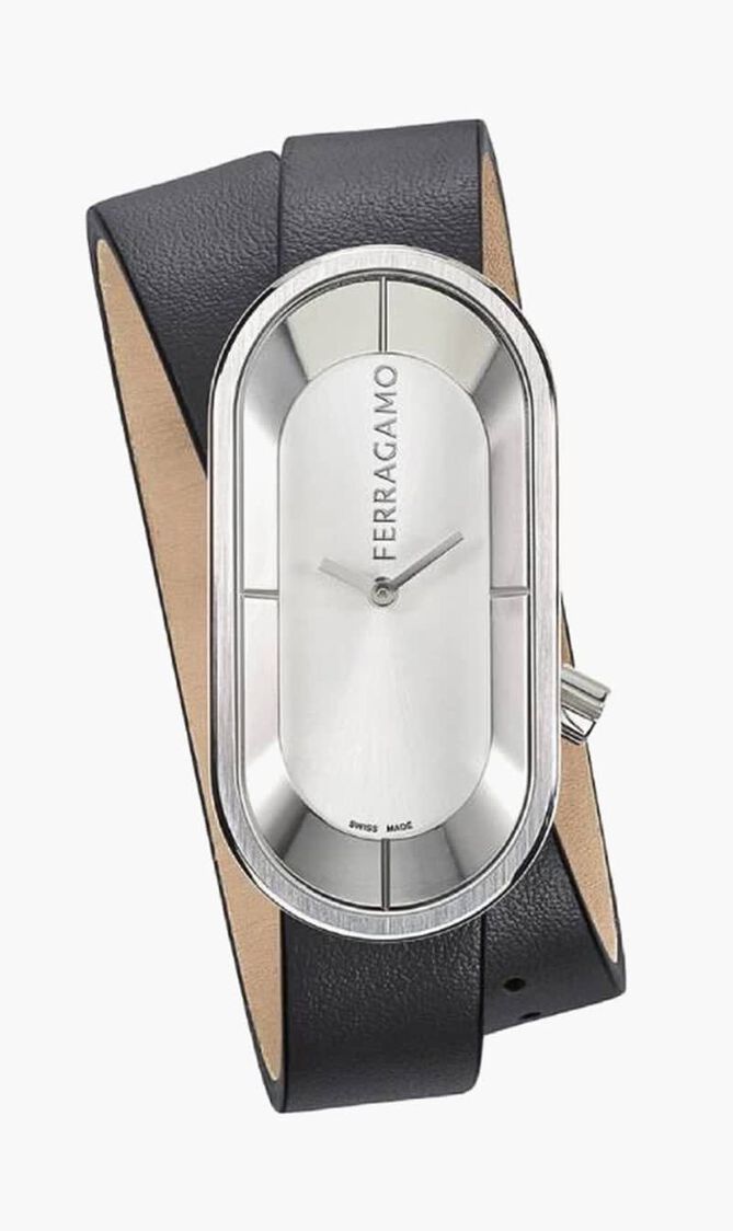 Curve Watch