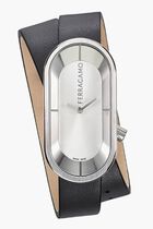 Curve Watch