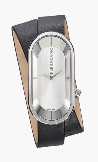 Curve Watch