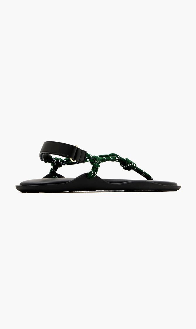 FLO SANDALS