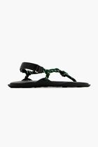 FLO SANDALS