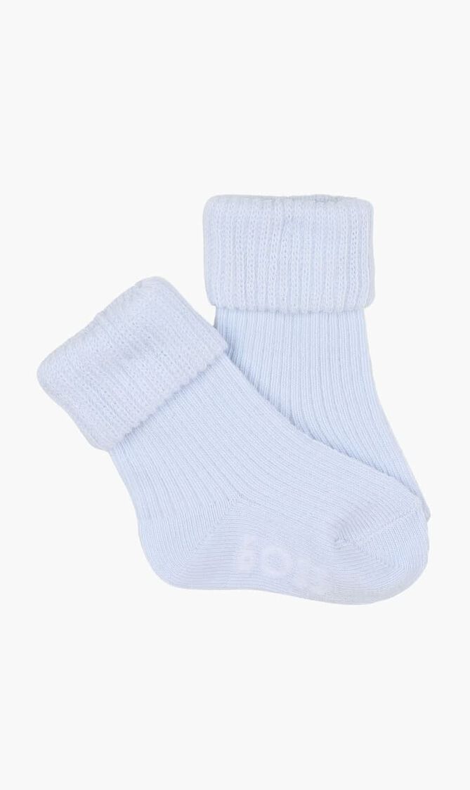 SOCKS 3