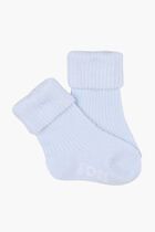 SOCKS 3
