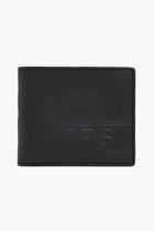 Hudson Billfold Wallet