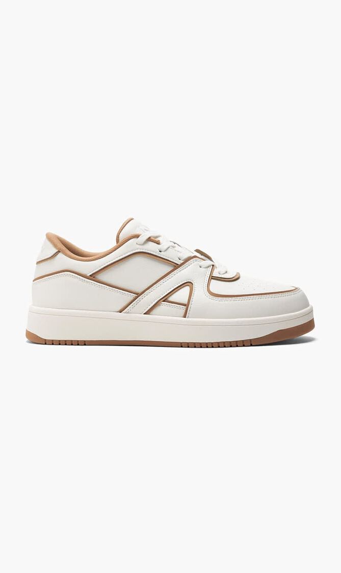 NOSTALGIA 87