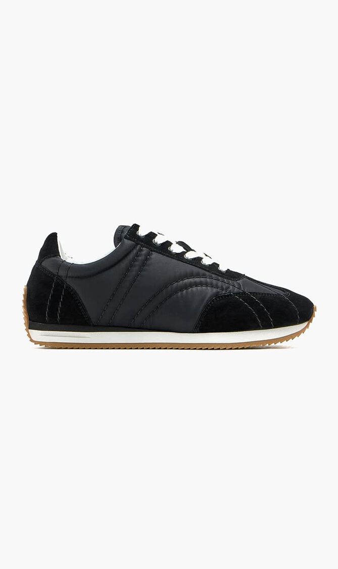SPORT SNEAKERS