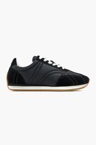 SPORT SNEAKERS