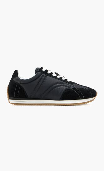 SPORT SNEAKERS