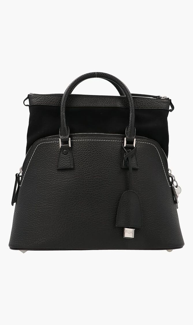 MM CAPSULE FEMALE ACCESSORIES - 5AC MEDIUM