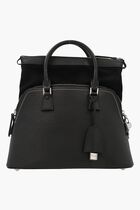 MM CAPSULE FEMALE ACCESSORIES - 5AC MEDIUM