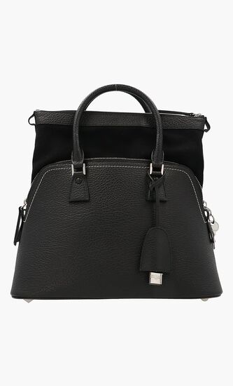 MM CAPSULE FEMALE ACCESSORIES - 5AC MEDIUM